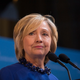 Illustration for article titled Hillary Clinton Vows to Address Problems She Her Husband Helped Cause